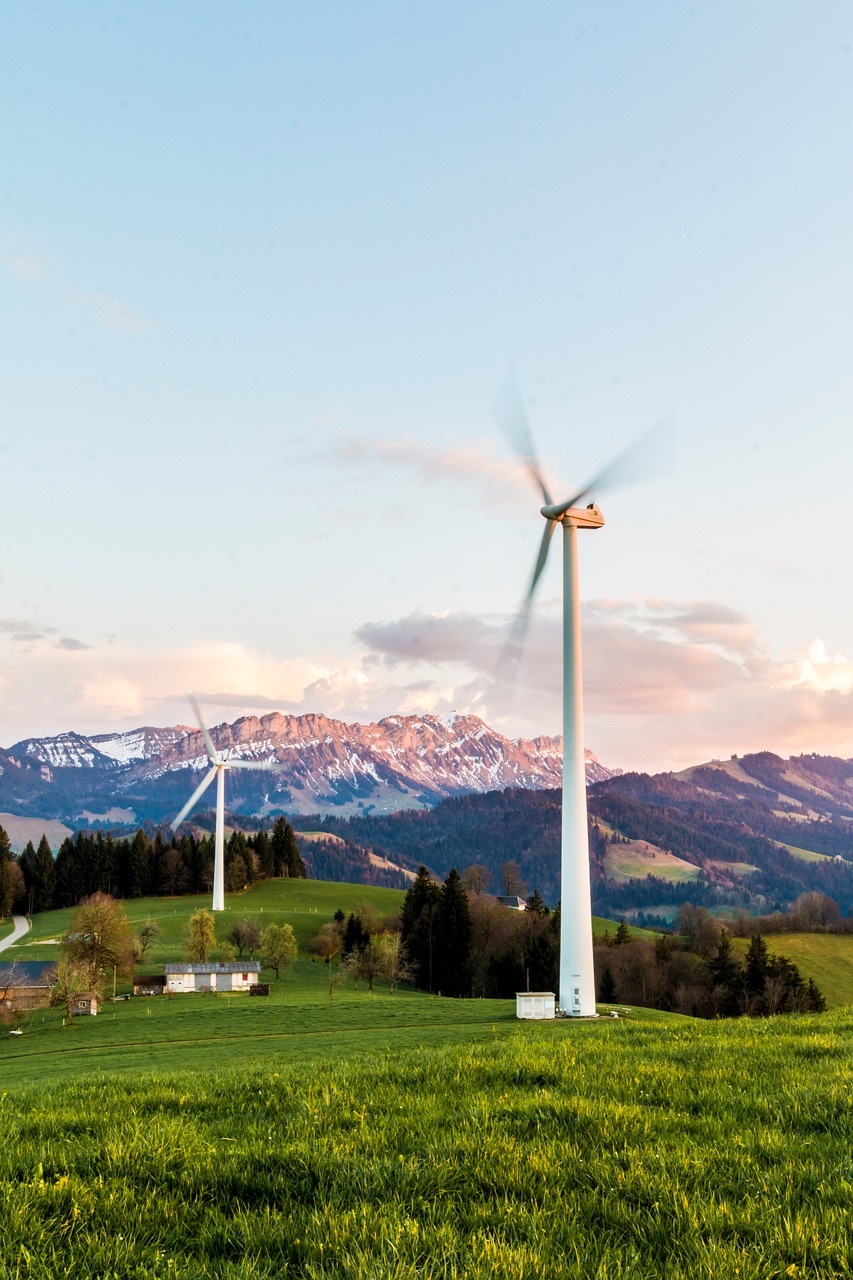 wind turbine, wind energy, environmentally friendly, energy, power generation, environmental engineering, electricity generation, environment, wind power plant, clouds, empty, new energy, windmill, heaven, wind power, rotor, alternative energies, evening sky, technology, switzerland, bern, ecology, energy transition, nature, eco energy, wind turbine, new energy, new energy, new energy, new energy, new energy